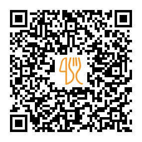 Carte QR de Kaffeebad öffentl. Café