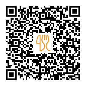 QR-code link para o menu de Sawatdee Thai Cuisine