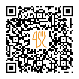 QR-code link para o menu de Micheryl Inc.