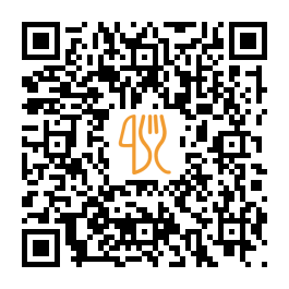 QR-code link para o menu de White House Bistro