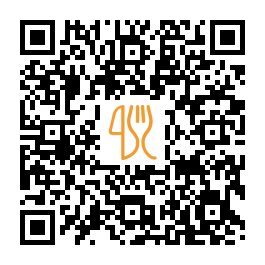 QR-code link para o menu de Механа Бай Ганьо