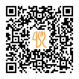 QR-code link para o menu de Bar Restaurante Bruno