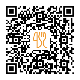 QR-code link para o menu de Ca La Paquita