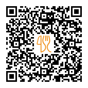 QR-code link para o menu de Golden Buddha Restaurant