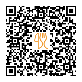 Carte QR de Bar dos Anjos