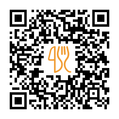 QR-code link para o menu de Cal Rajolet