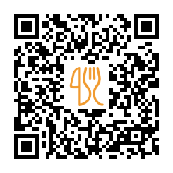 QR-code link para o menu de Lan Dũng