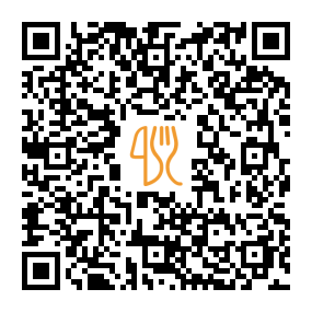 QR-code link para o menu de B Bops Restraurant Ofc