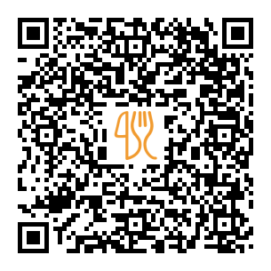 QR-code link para o menu de Masia La Torre Del Gall