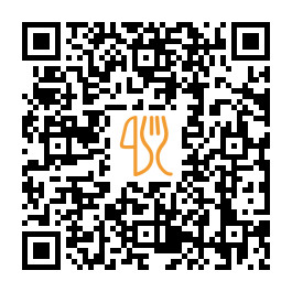 QR-code link para o menu de Hostal El Castillo