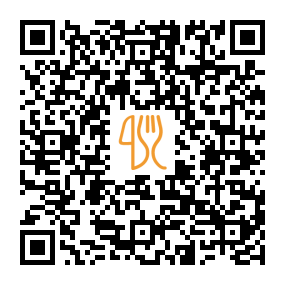 QR-code link para o menu de Dane's Country Store