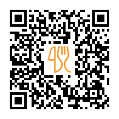 QR-code link para o menu de Black End