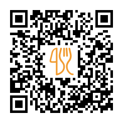 QR-code link para o menu de Food Tood