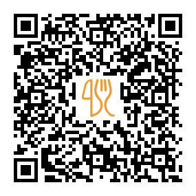 QR-code link para o menu de Pub Gastrô