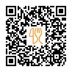 QR-code link para o menu de Parador De Calaf