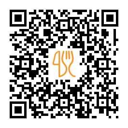 QR-code link para o menu de Taste Chinese Sdn Bhd