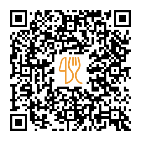 QR-code link para o menu de Sherry #x27;s Massage Bodywork