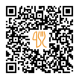 QR-code link para o menu de Суши Гирос