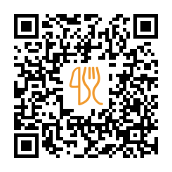 QR-code link para o menu de Bamyan Grill