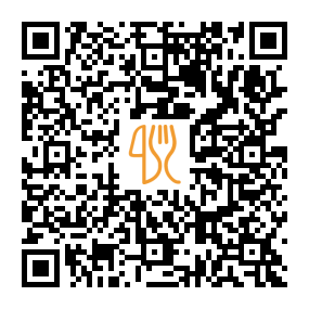 QR-code link para o menu de Citarasa Faizah