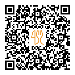 QR-code link para o menu de E Churrascaria Tenda Melnik