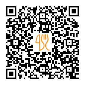 QR-code link para o menu de Brasserie L'estaminet