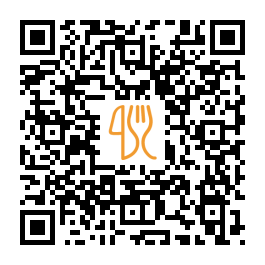 QR-code link para o menu de Nordsee