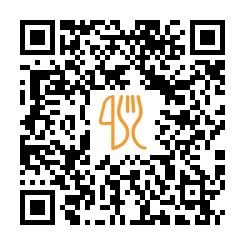 QR-code link para o menu de Brew Cottage