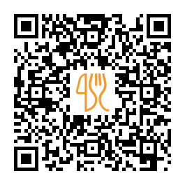 QR-code link para o menu de Asados Nazareno