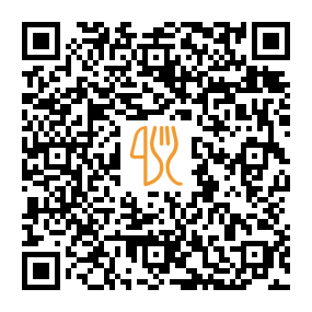 QR-code link para o menu de Rashid Sup Bukit China (r.s.b.c)