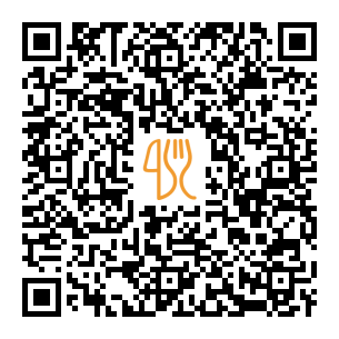 QR-code link para o menu de Nhà Hàng Hợp Thủy Ẩm Thực Mai Châu (restaurant And Bar)