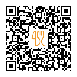 QR-code link para o menu de Edis Bar