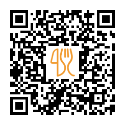 QR-code link para o menu de Pit Stop Lanches