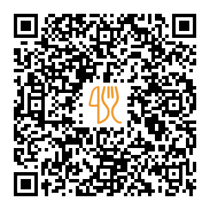 QR-code link para o menu de Механа Пирин -kъща Андрееви/guest House Andreevi/ Pirin Mehana