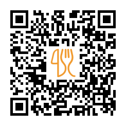 QR-code link para o menu de Thanh Loan Quán