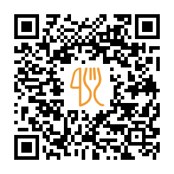 QR-code link para o menu de Jamonal