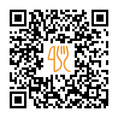 QR-code link para o menu de Sirehan