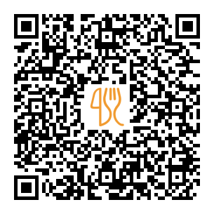 QR-code link para o menu de Mí Kè Xià Milk Shop Táo Yuán Tǒng Lǐng Diàn