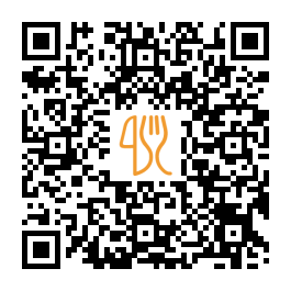 QR-code link para o menu de Church Road Winery