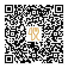 QR-code link para o menu de Buddha Sky