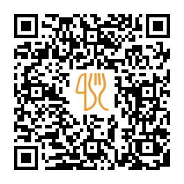 QR-code link para o menu de Pla D'en Roca