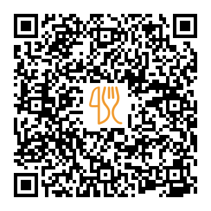 QR-code link para o menu de Pizzesco Gastronomie Und Handels Gmbh