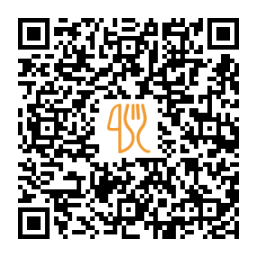 QR-code link para o menu de Libta Coffee