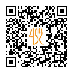 QR-code link para o menu de Fernandez