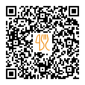 QR-code link para o menu de Golden Fish (keningau)