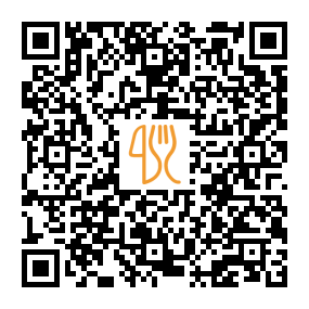 QR-code link para o menu de Kimono Ken