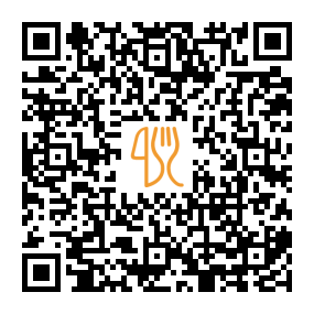 QR-code link para o menu de Sensual Fitness Studio