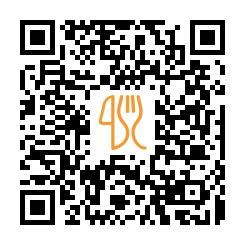 QR-code link para o menu de Argindegi Ostatua