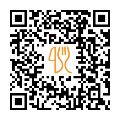 QR-code link para o menu de Bayazhan Gusto