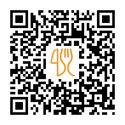 QR-code link para o menu de Ninh Loan Rose